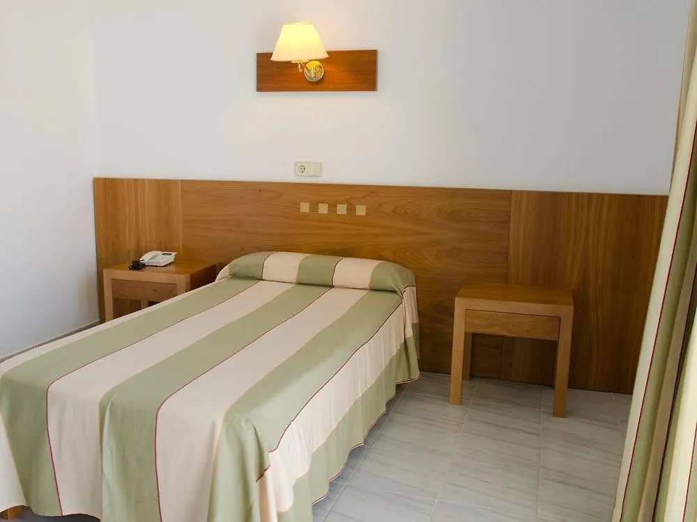 Diamant Hotel&Aparthotel Cala Ratjada