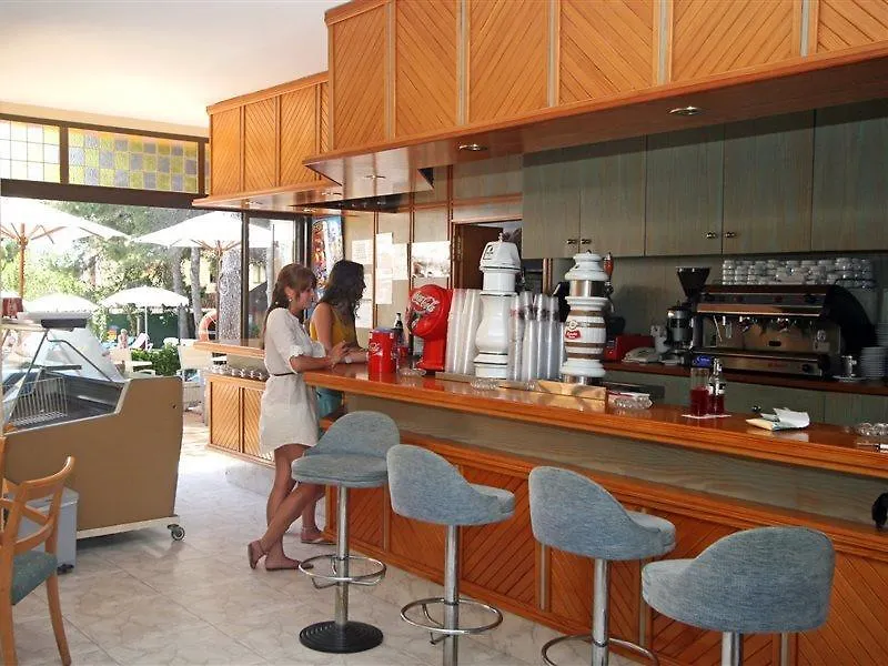 **** Hotel Diamant Hotel&Aparthotel Cala Ratjada  Espagne