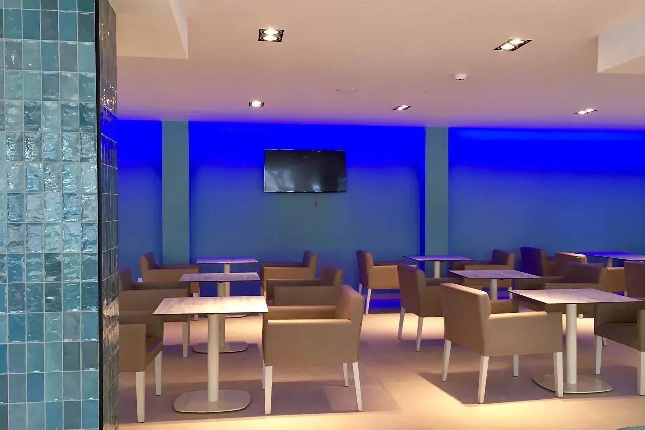 Diamant Hotel & Aparthotel Cala Ratjada