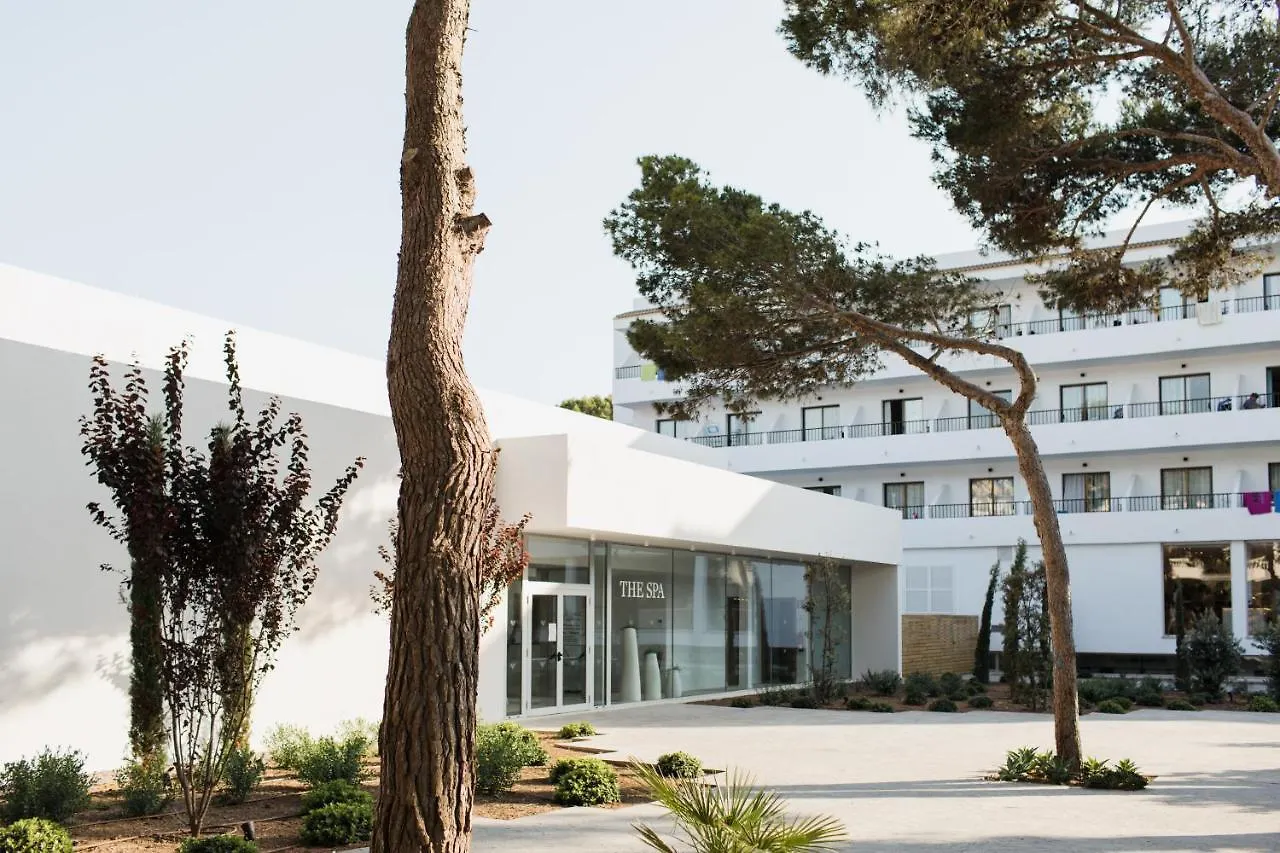 ****  Diamant Hotel & Aparthotel Cala Ratjada  Spanien