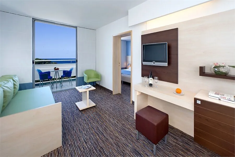 Diamant Hotel & Aparthotel Cala Ratjada